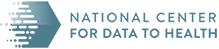 National Center for Data to Health (CD2H)